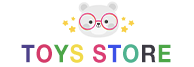 Zarug Toys Store